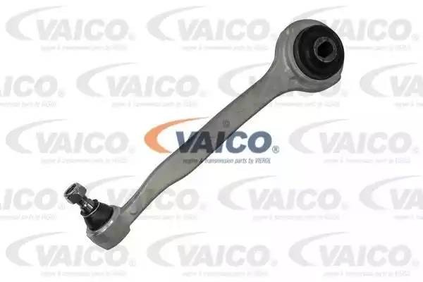 Рычаг подвески V30-0769 VEMO