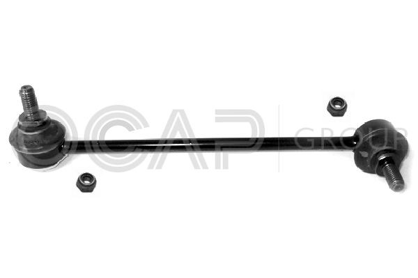 Тяга / стойка, стабилизатор 0584163 OCAP