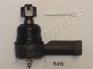 Наконечник поперечной рулевой тяги TI-515 JAPAN PARTS GROUP