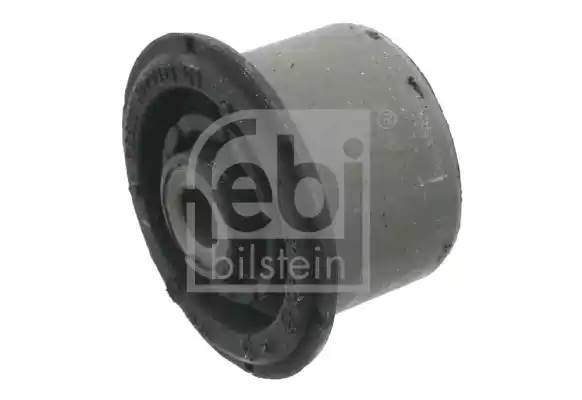 Подвеска, рычаг независимой подвески колеса 01932 FEBI BILSTEIN