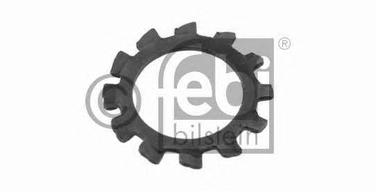 Плоская шайба 06067 FEBI BILSTEIN