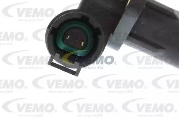Датчик импульсов V46-72-0016 VEMO