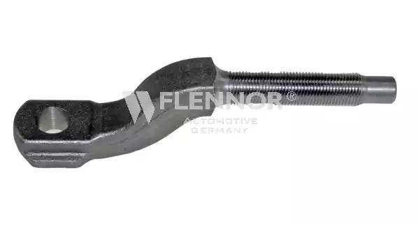 Наконечник поперечной рулевой тяги FL667H FLENNOR