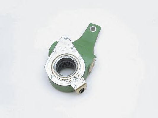 Система тяг и рычагов, тормозная система 72430C HALDEX