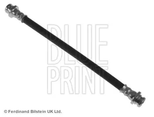 Тормозной шланг ADC45321 BLUE PRINT