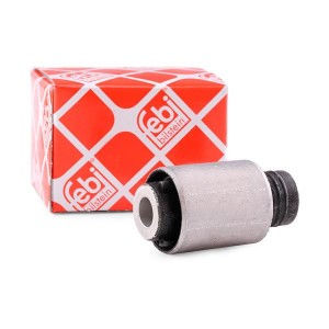 Подвеска, рычаг независимой подвески колеса 06795 FEBI BILSTEIN