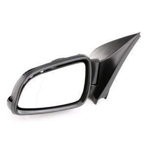 Наружное зеркало 6139438 ALKAR