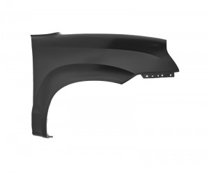 Крыло заднее HN5000160-0R00 API