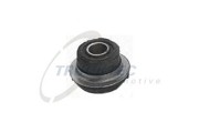 Подвеска, рычаг независимой подвески колеса 0231086 TRUCKTEC