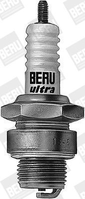 Свеча зажигания Z88 BERU