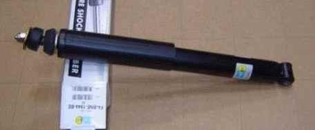 Амортизатор BNE1944 BILSTEIN
