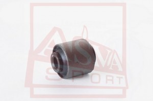 Сайлентблок 0201-014 ASVA