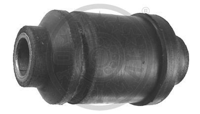 Подвеска, рычаг независимой подвески колеса G9-541 OPTIMAL
