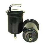 Топливный фильтр SP2029 ALCO FILTERS