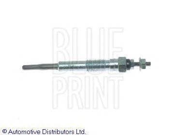 Свеча накаливания ADD61801 BLUE PRINT