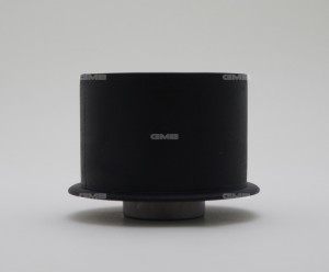 Ролик ремня ГРМ GT80880 GMB
