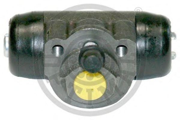 Колесный тормозной цилиндр RZ3361 OPTIMAL
