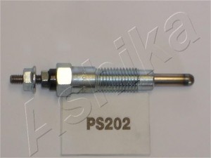 Свеча накаливания PS202 ASHIKA