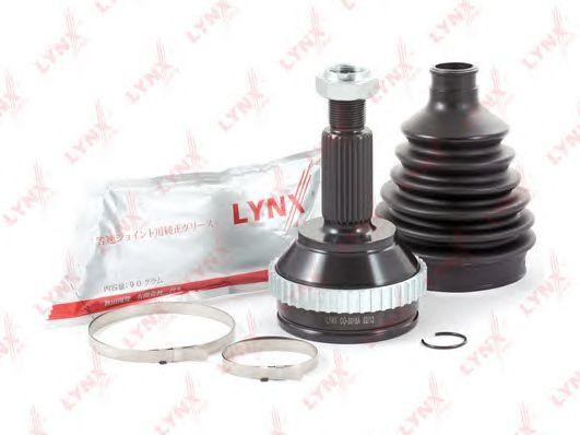 ШРУС CO3018A LYNXAUTO
