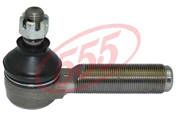 Наконечник рулевой тяги SE-2951R 555