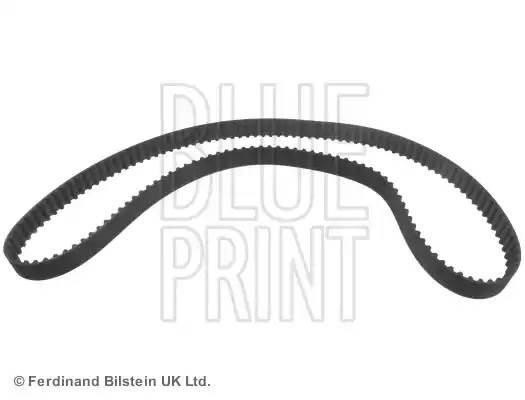 Ремень ГРМ ADM57535 BLUE PRINT