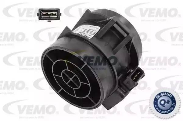 Расходомер воздуха V52-72-0002 VEMO