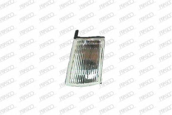 Фонарь указателя поворота RN0724014 PRASCO GROUP