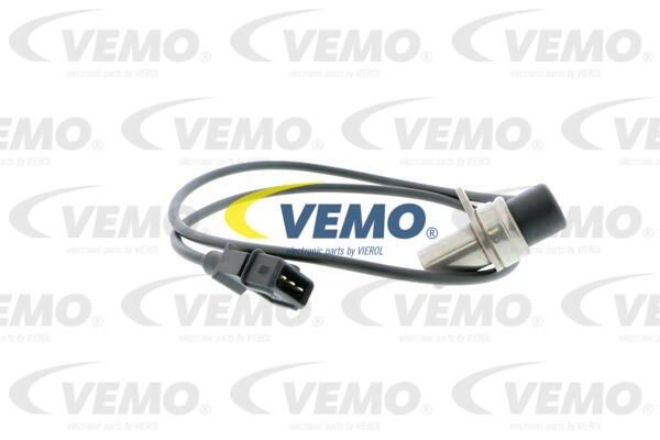 Датчик импульсов V20-72-0405 VEMO