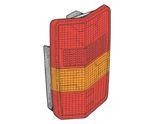 Деталь 37057134 EURO LITES LEART