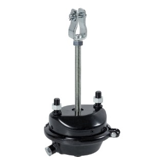 Тормозная пневматическая камера 07084 FEBI BILSTEIN