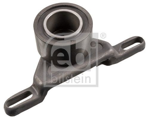 Натяжной ролик, ремень ГРМ 01315 FEBI BILSTEIN