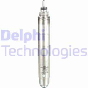 Осушитель, кондиционер TSP0175315 DELPHI