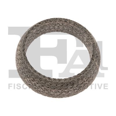 Уплотнительное кольцо, выпускной тр 761945 FISCHER