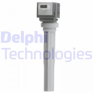 Топливный фильтр HDF511 DELPHI