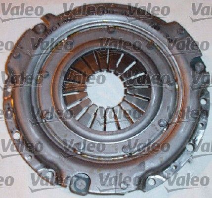 Комплект сцепления 003462 VALEO PHC