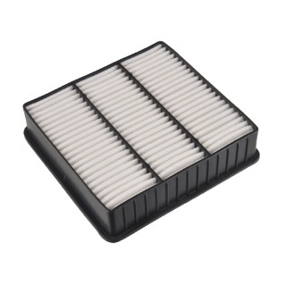 Воздушный фильтр ADC42230 BLUE PRINT
