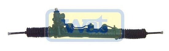 Рейка рулевая AMR009 WAT