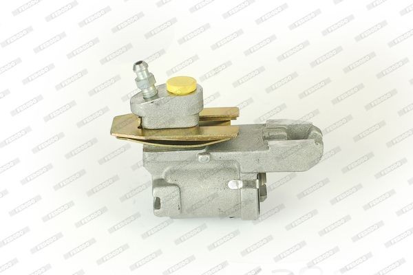 Колесный тормозной цилиндр FHW4327 FERODO