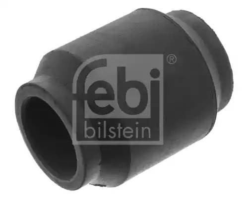 Подвеска, стабилизатор 04212 FEBI BILSTEIN