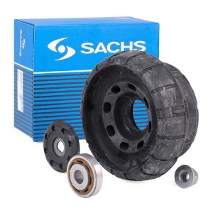 Ремкомплект, опора амортизационной стойки 802 316 SACHS