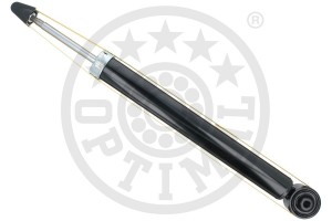 Амортизатор A-1238G OPTIMAL