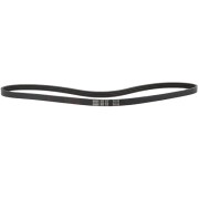 Ремень приводной 4PK1140 BANDO