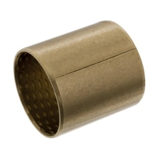 втулка, палец тормозных колодок 05736 FEBI BILSTEIN