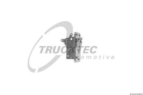 Замок двери 01.53.002 TRUCKTEC