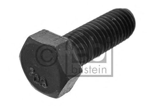 Болт 06884 FEBI BILSTEIN