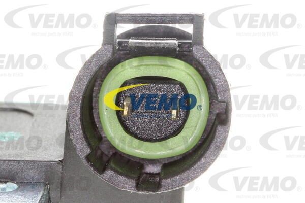 Датчик импульсов V46-72-0020 VEMO
