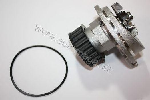 Водяной насос 3013340013 AUTOMEGA