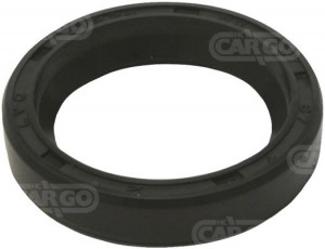 Деталь 139588 HC CARGO