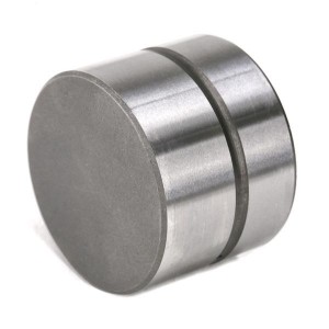Толкатель 07060 FEBI BILSTEIN