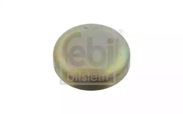 Пробка антифриза 03199 FEBI BILSTEIN